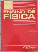 Revista Brasileira de Ensino de Fsica / Vol. 30 N2 / Abr-Jun 2008-Editora Sociedade Brasileira de Fsica