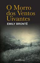 O Morro dos Ventos Uivantes-Emily Bront
