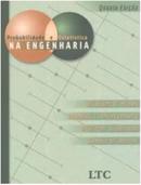 Probabilidade e Estatstica na Engenharia-William W. Hines / Douglas C. Montgomery / David M. Goldsman / Connie M. Borror