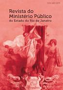 Revista do Ministrio Pblico do Estado do Rio de Janeiro / n90 / out/dez 2023-Editora ministrio publico