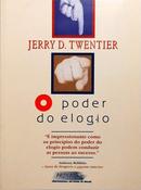 O Poder do Elogio-jerry D. Twentier