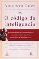 O CODIGO DA INTELIGENCIA-AUGUSTO CURY