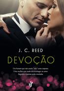 Devoo-J. C. Reed