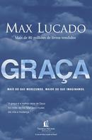 Graa-Lucano, Max