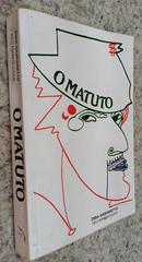 O Matuto-Zibia Gasparetto