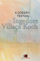 A COESO TEXTUAL -INGEDORE VILLAA KOCH 
