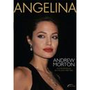 Angelina-Andrew morton