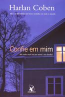 CONFIE EM MIM-HARLAN COBEN