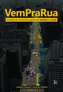 Vem pra Rua-Rogerio Chequer / Colin Butterfield