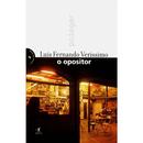 O Opositor-Luis Fernando Verissimo