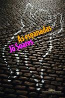As Esganadas-J Soares