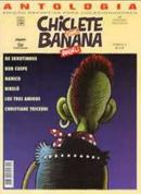 Chiclete com banana n 9-angeli