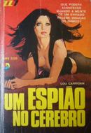 um espio no crebro-lou carrigan