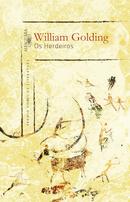 Os Herdeiros-WILLIAM GOLDING
