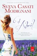 6 de abril-Sveva Casatu Modignani