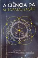 A cincia da autorrealizao-A. C. Bhaktivedanta Swami Prabhupada