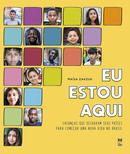 Eu Estou Aqui - MAISA ZAKZUK