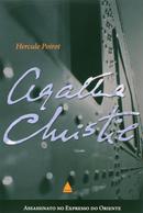 Assassinato no Expresso do Oriente-Agatha Christie