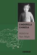 Cinderela chinesa-Mah, Adeline Yen