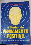 O Poder do pensamento positivo-Norman Vicent Peale