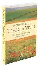 Tempo de viver-EILEEN CAMPBELL