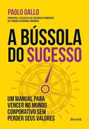 A Bssola Do Sucesso-Paolo Gallo