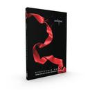 ECLIPSE-STEPHENIE MEYER