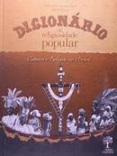 Dicionrio da Religiosidade Popular-Francisco Van Der Poel