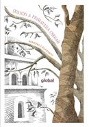 Quando a Primavera Chegar-Marina Colasanti