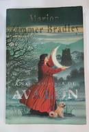 A Sacerdotisa de Avalon-Marion Zimmer Bradley