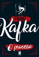 O Processo-Franz Kafka