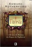 Testemunha-Scott Turow