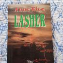 Lasher-Anne Rice