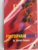 Pontos para o Gordo!-Alfredo Halpern