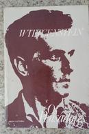 Investigaes Filosficas / Coleo Os Pensadores-Ludwig Wittgenstein