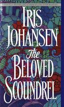The Beloved Scoundrel-Iris Johansen