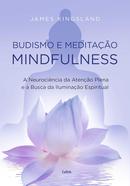 Budismo e meditao mindfulness-James Kingsland