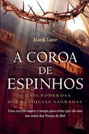 A Coroa de Espinhos-Hank Luce