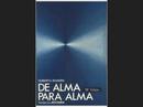 De alma para alma-Humberto Rohden