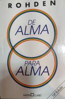 De Alma para Alma-Huberto Rohden