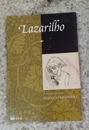 Lazarilho-Ligia Cademartori / Traduo e Adaptao