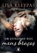 Um estranho nos meus braos-Lisa Kleypas