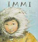 Immi-Karin Littlewood / Traduo de Regina Drummond