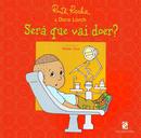SERA QUE VAI DOER?-RUTH ROCHA / DORA LORCH