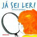 J Sei Ler!-Patricia Auerbach