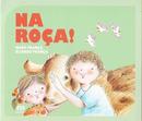 Na Roa-Mary Frana / Eliardo Frana