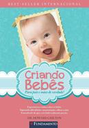 Criando Bebes-Howard Chilton