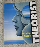 Theorist Learning Guide-EDITORA PRESCIENCE CORPORATION