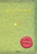 Quadribol atravs dos sculos-Kennilworthy Whisp