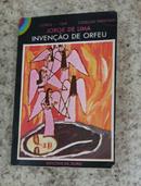 Invencao de Orfeu-Jorge de Lima